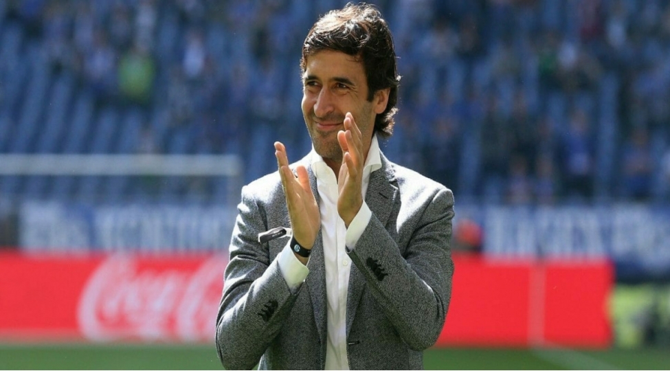 raul-qonzales-xetafeni-chalishdira-biler