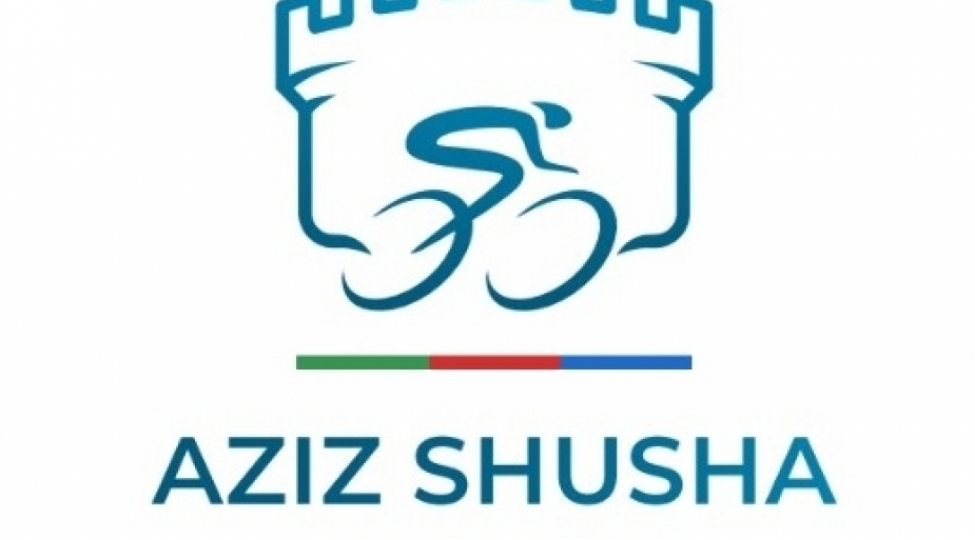bu-gun-eziz-shusha-beynelxalq-velosiped-yarishina-start-verilecek