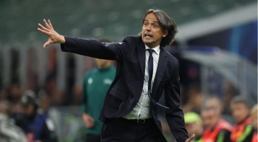 inzaqi-inter-chl-in-favoriti-deyil