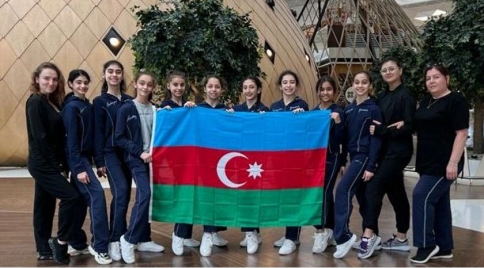 azerbaycanin-bedii-gimnastlari-misirdeki-turnire-yollaniblar