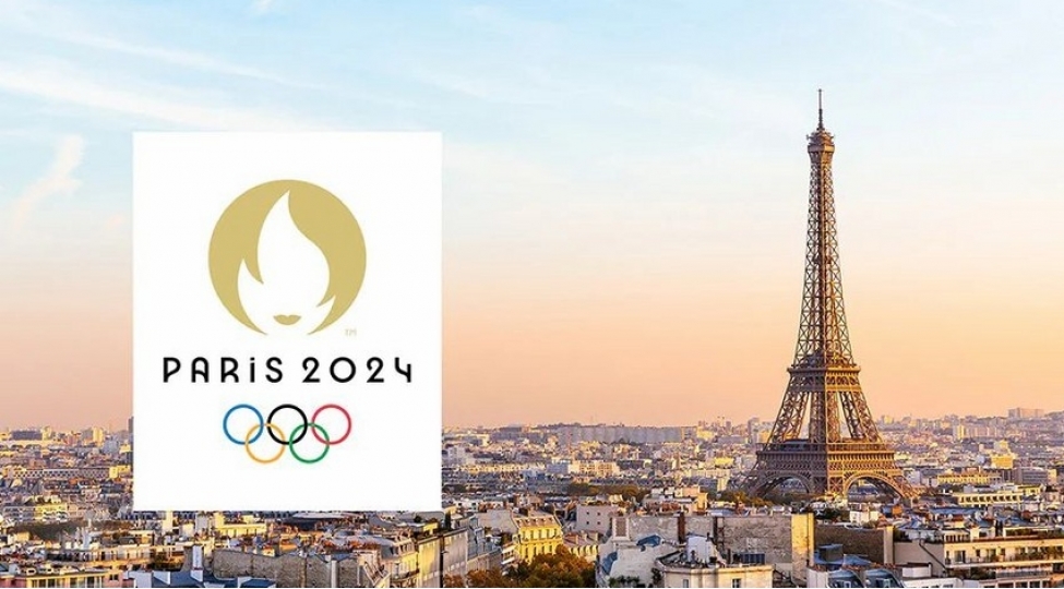 paris-2024-yay-paralimpiya-oyunlarinda-azerbaycan-numayende-heyetinin-rehberi-belli-olub-foto