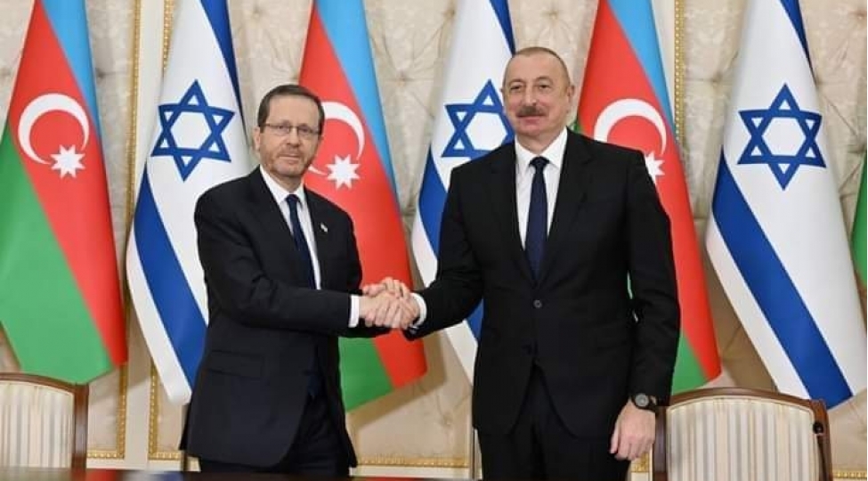 azerbaycanin-duzgun-xarici-siyaseti-dostluq-elaqelerimizi-genishlendirir