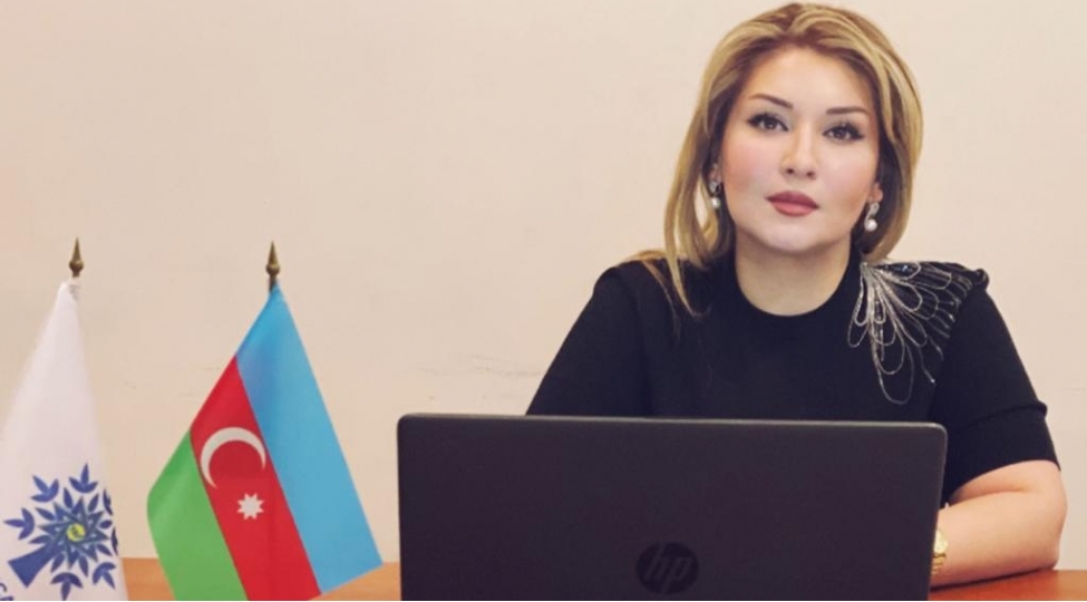 bakida-kechirilen-beynelxalq-enerji-sergisi-olkemizin-artan-nufuzundan-xeber-verir