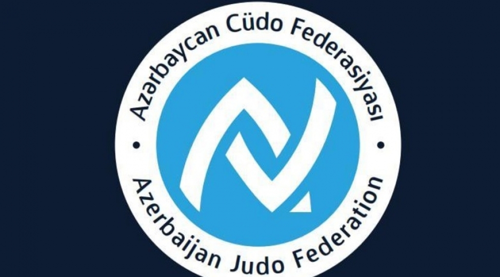 veteran-cudochulari-avropa-chempionatinda-ishtirak-edecekler