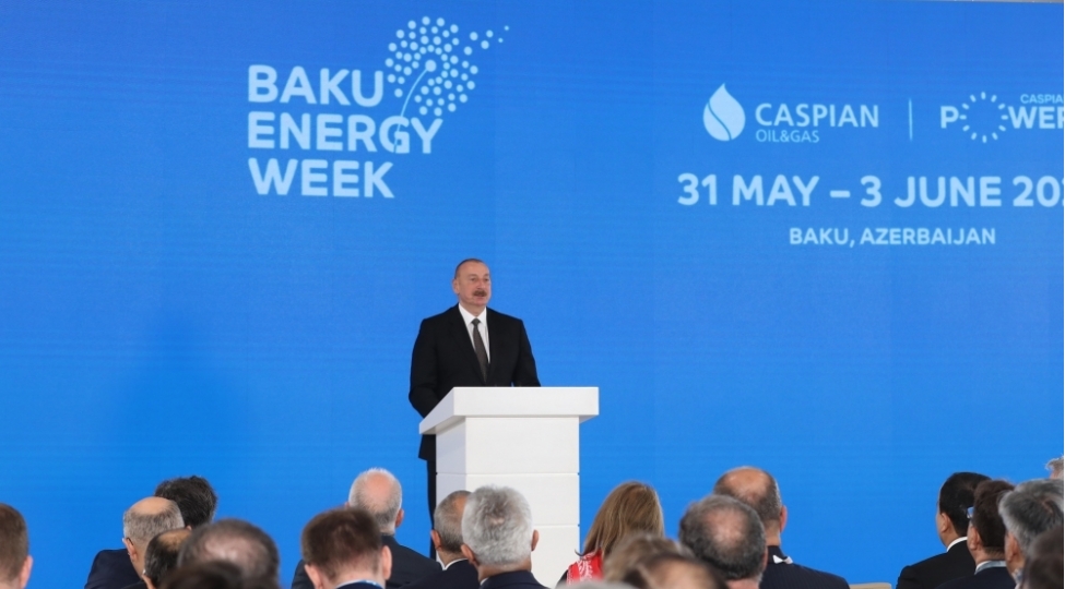 azerbaycanin-yashilenerjipotensialiavropauchunyeniimkanlar-teqdim-edir