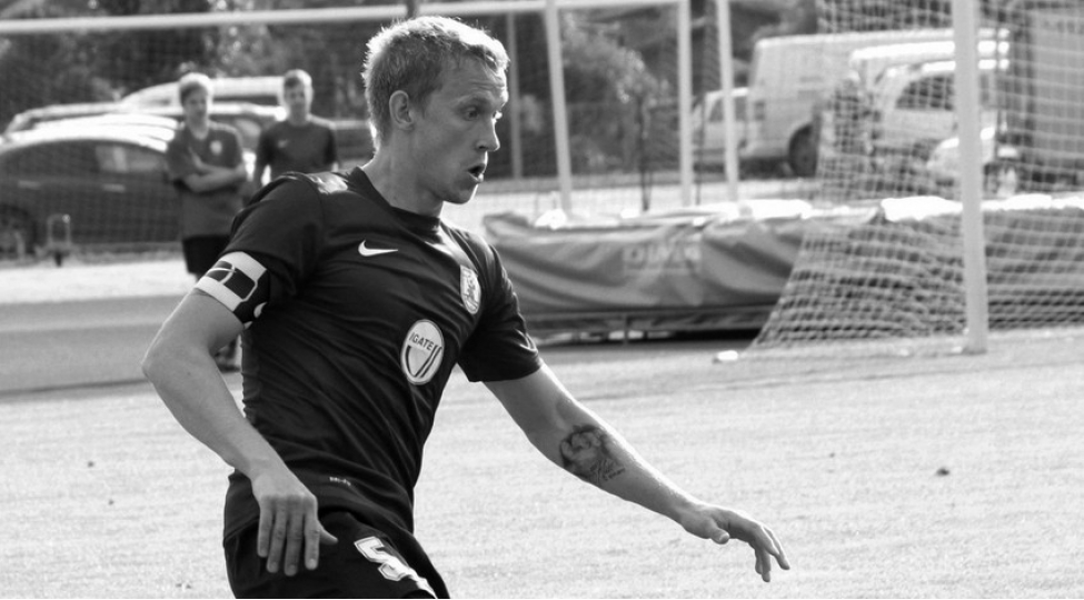 latviya-millisinin-sabiq-futbolchusu-xercheng-xesteliyinden-vefat-edib