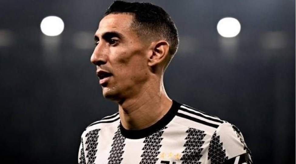 inter-mayami-onu-da-transfer-etmek-isteyir