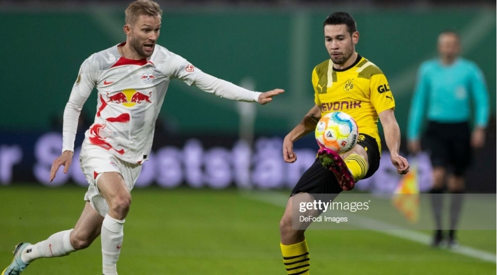 bavariyanin-heyetine-qatacagi-iki-futbolchu-mueyyenleshib