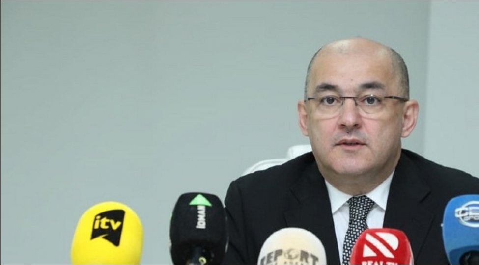 shahin-bagirov-voleybola-maragi-olanlari-bu-idman-novune-celb-etmek-niyyetindeyik