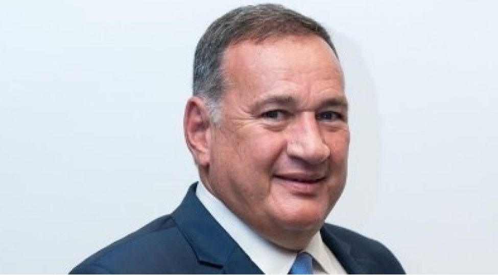 spiros-kapralos-biz-bakida-avropa-oyunlarinin-geleceyini-muzakire-etdik
