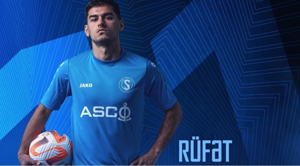 sebail-sumqayitdan-ayrilan-futbolchu-ile-muqavile-imzalayib
