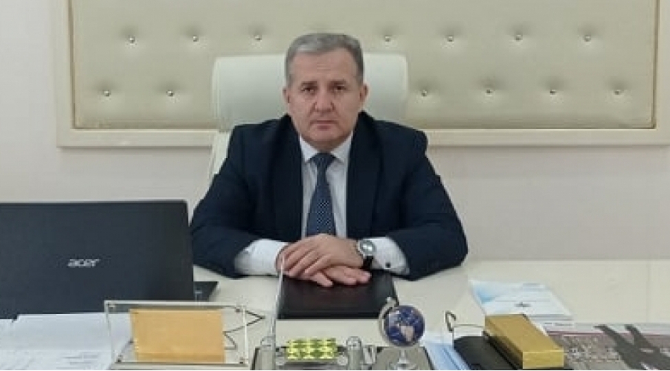 azerbaycan-dunya-olkeleri-ile-enerji-sahesinde-ugurlu-emekdashliq-aparir