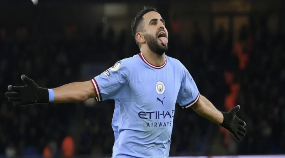 mahrez-el-ehlinin-hedefine-dushub
