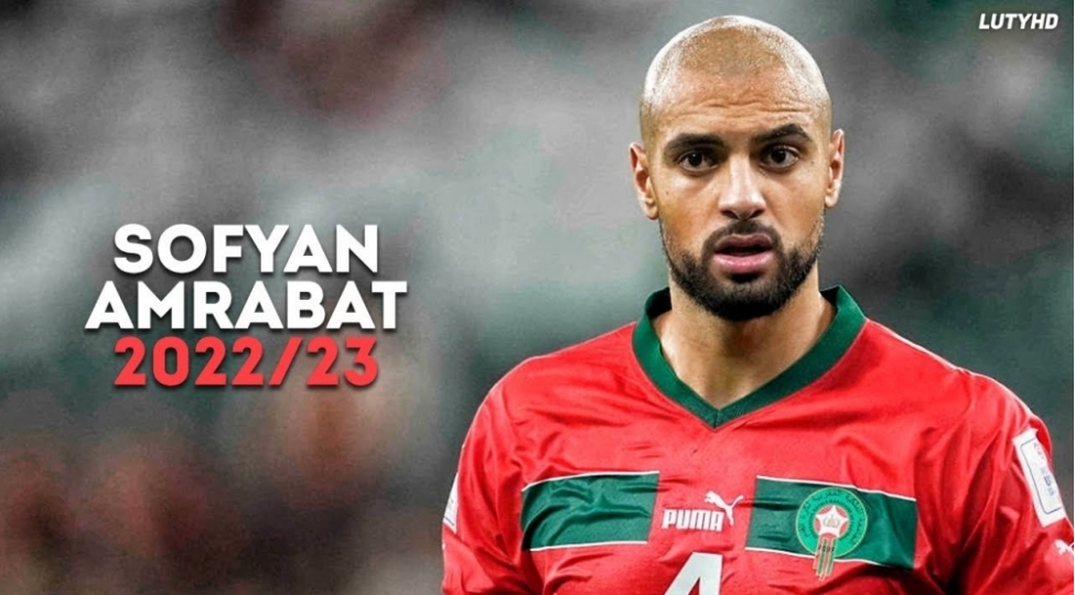 amrabat-barselonada-oynamaq-isteyir-foto