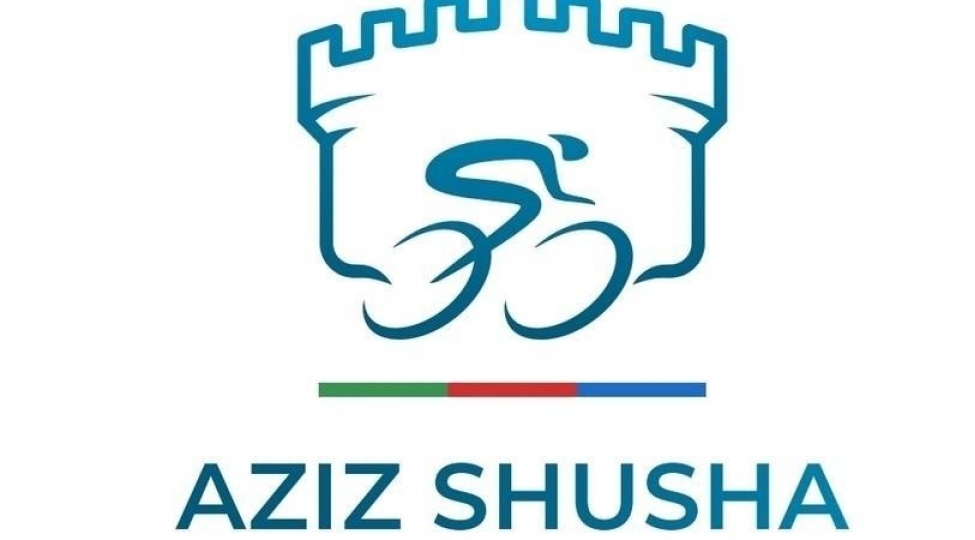 eziz-shusha-beynelxalq-velosiped-yarishi-davam-edir