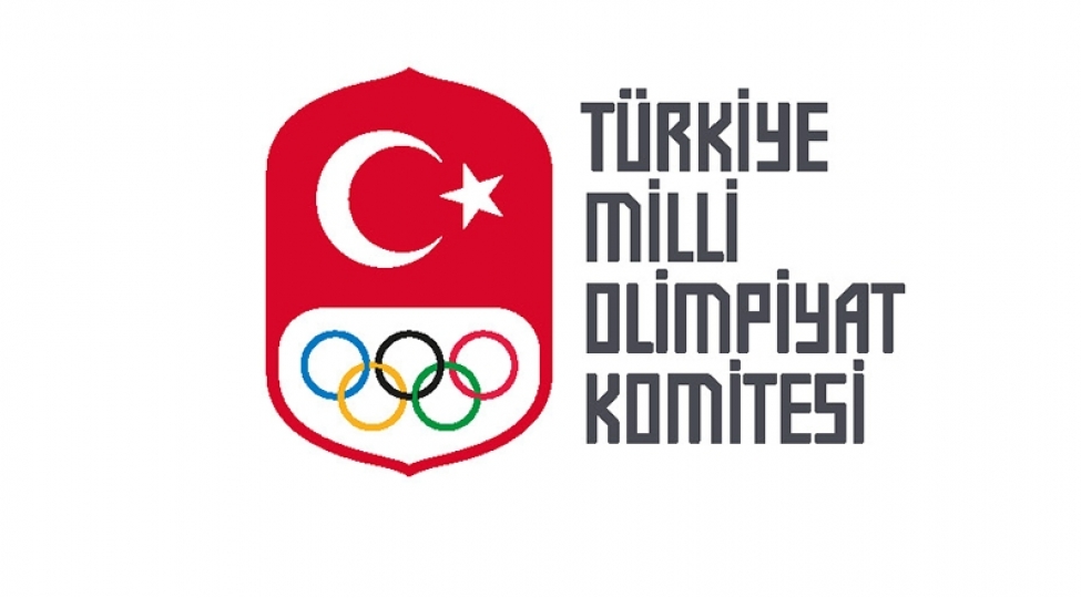 turkiye-olimpiya-komitesinin-vitse-prezidenti-azerbaycanin-idman-sahesindeki-uguru-meni-qururlandirir