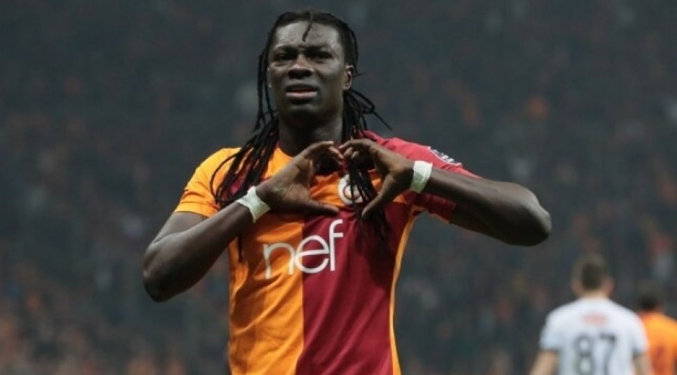 qalatasaray-onunla-vidalashdi-foto