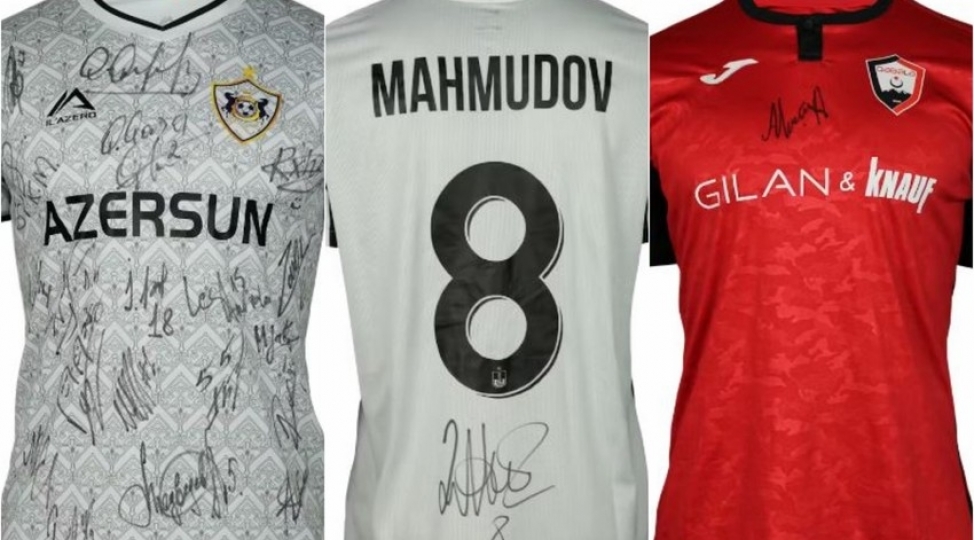 azerbaycanli-futbolchularin-formalari-xeyriyye-meqsedile-herraca-chixarilib