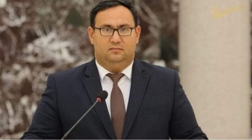 shusha-beyannamesi-regional-tehlukesizliyin-teminatchisidir