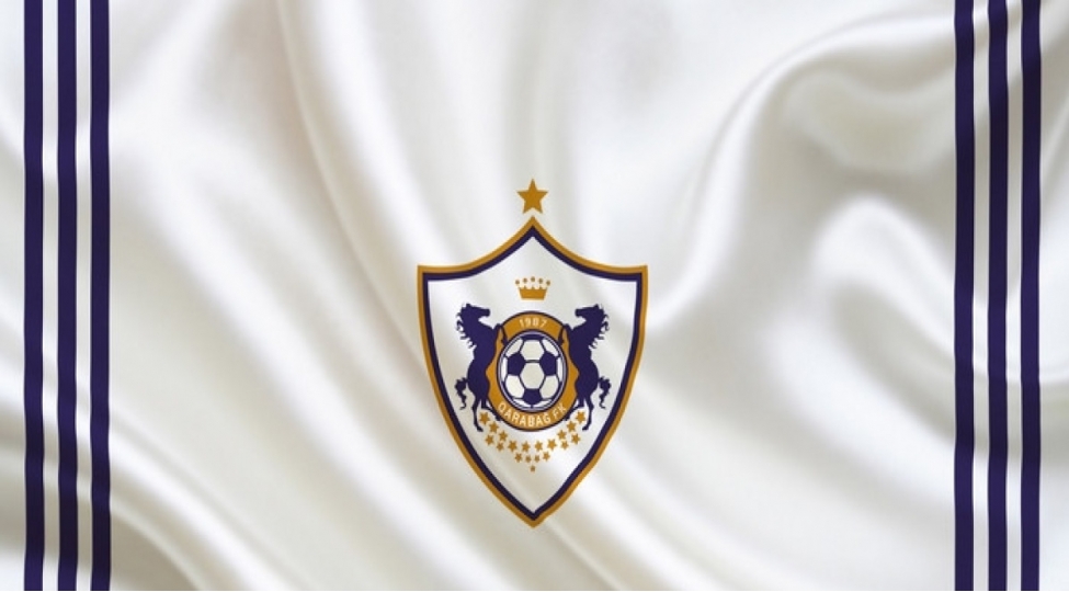 qarabag-turkiyeli-mutexessisle-yollarini-ayirdi