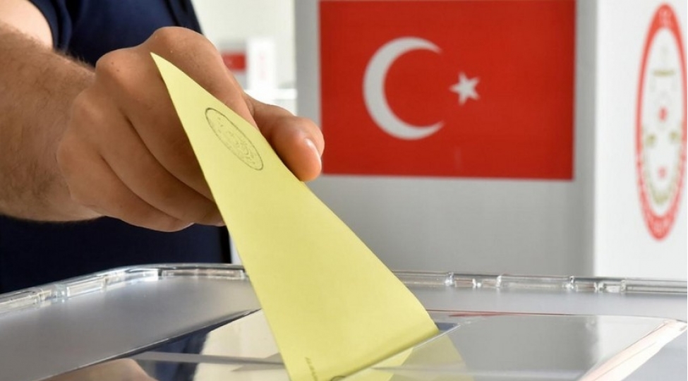 turkiyede-basha-chatan-sechki-marafonu-dunya-demokratiyasina-ustad-dersi