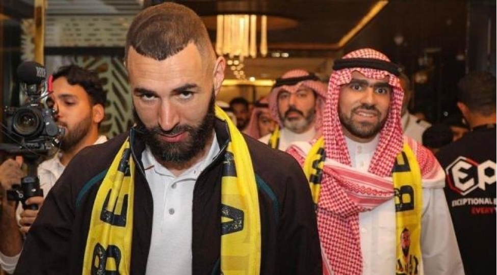 hemishe-muselman-olkesinde-yashamaq-istemishem-benzema