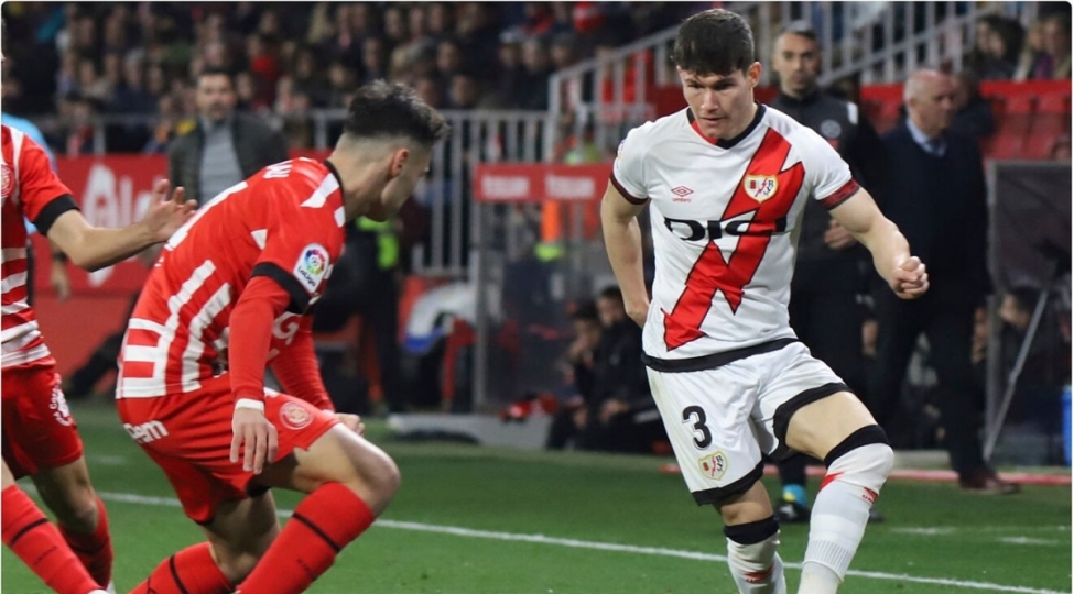 real-heyetine-yeni-futbolchu-qatib