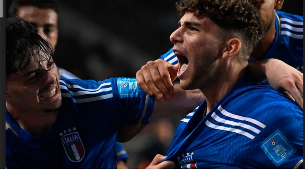 italiya-gencler-arasinda-dunya-chempionatinin-finalina-yukselib