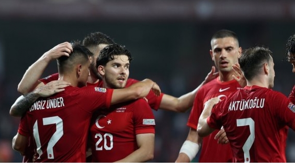 turkiye-millisinin-heyeti-achiqlanib