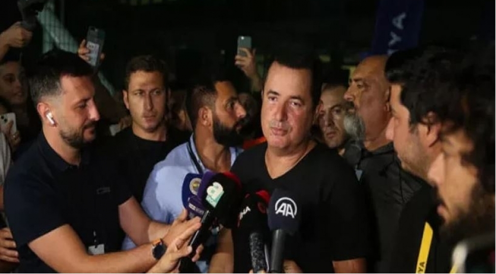acun-ilicali-yeni-futbol-klubu-alib