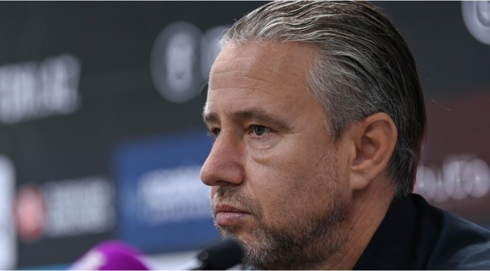 neftchi-regekampfa-tezminat-odemeyecek
