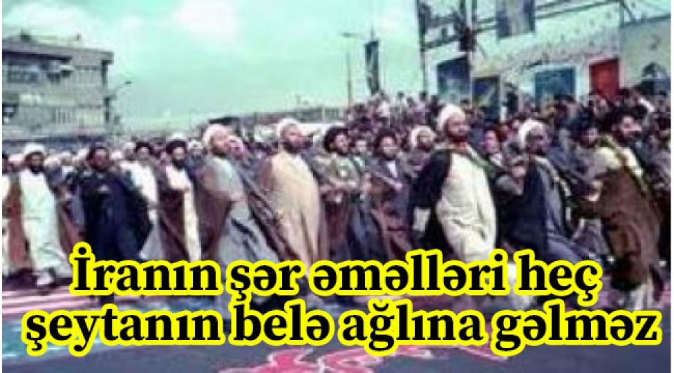 iranin-sher-emelleri-hech-sheytanin-bele-aglina-gelmez