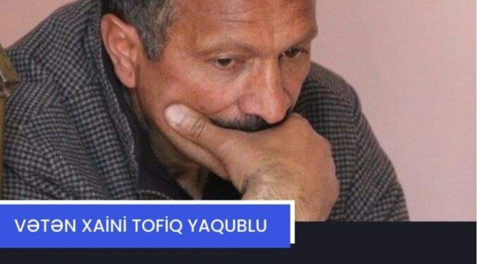 dovlete-xalqa-qarshi-olan-xainler-fuad-heyder-yazir