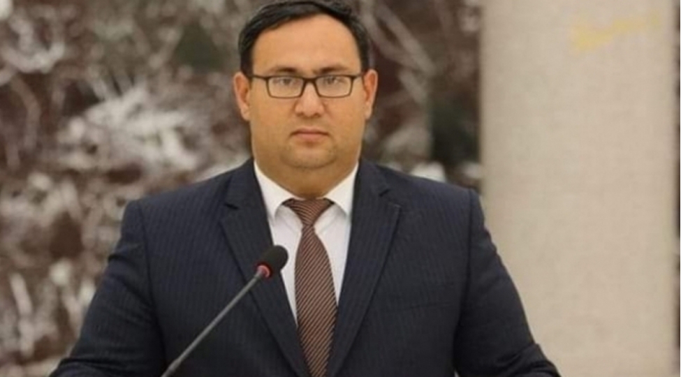dovlet-ve-xalq-namine-esl-fedakarliq