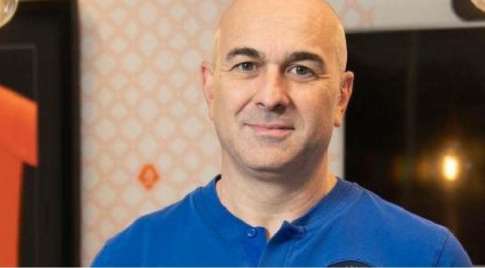 migel-andres-moreno-biz-qrupda-favorit-deyilik