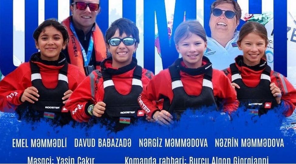 yelkenchilerimiz-dunya-chempionatinda-ishtirak-edecekler