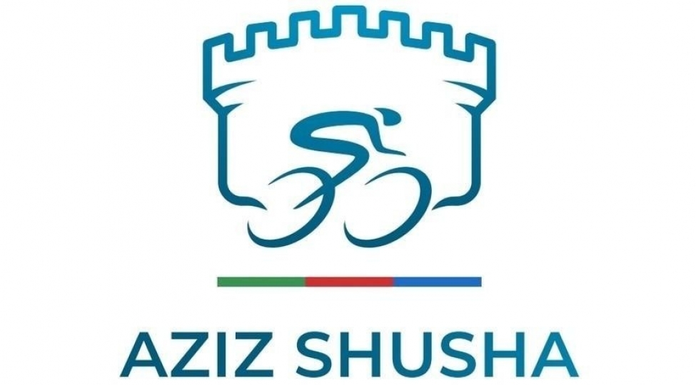 eziz-shusha-beynelxalq-velosiped-yarishi-davam-edir-3
