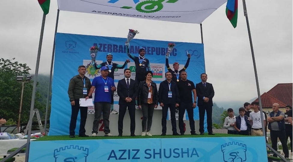 eziz-shusha-beynelxalq-velosiped-yarishinin-dorduncu-merhelesi-basha-chatib