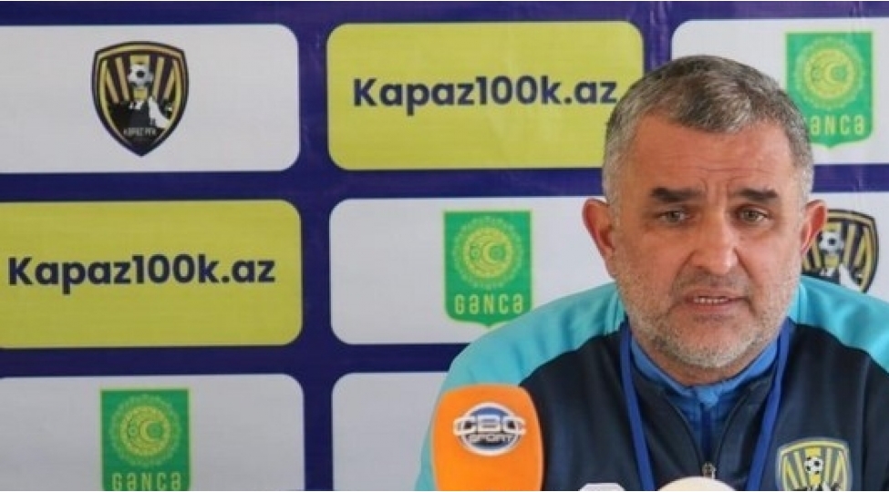 terlan-ehmedov-kepezden-ayri-dushdu