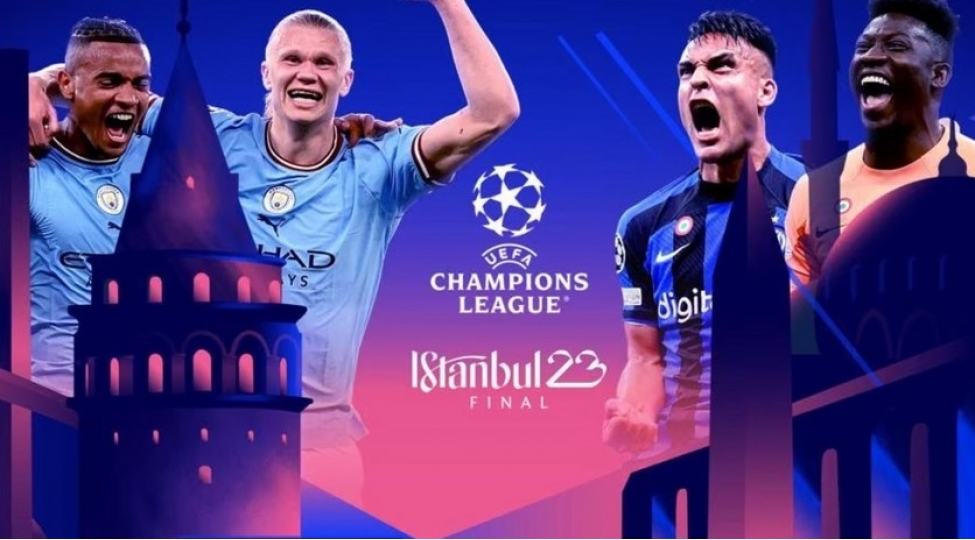 uefa-chempionlar-liqasinda-movsumunun-final-oyunu-kechirilecek