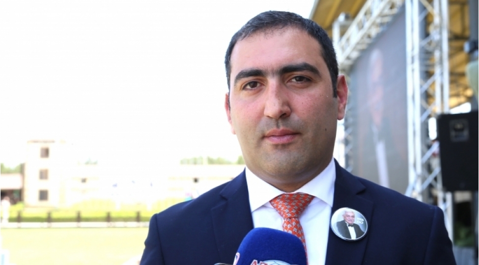 bash-katib-qarabagda-atchiliq-idman-novleri-uzre-yarishlar-teshkil-etmek-en-boyuk-arzumuzdur