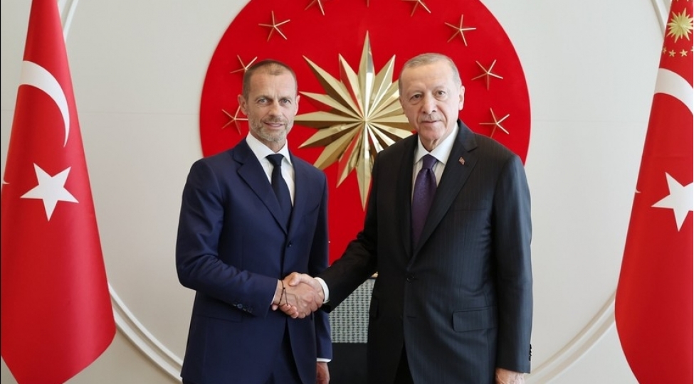 erdogan-uefa-prezidentini-qebul-edib
