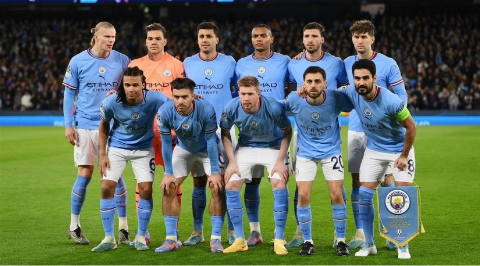 manchester-siti-tarixe-dushe-biler
