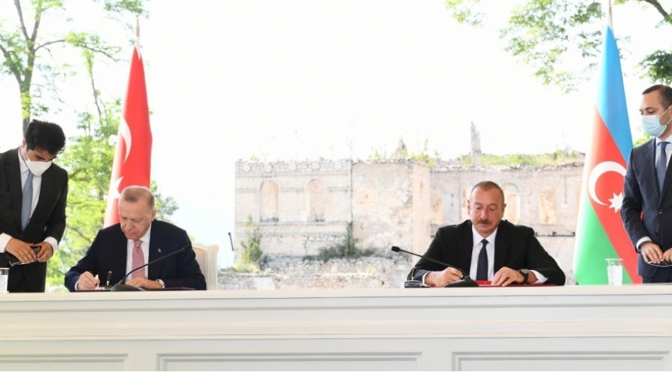 shusha-beyannamesi-azerbaycan-ile-turkiyenin-qardashliginibutun-dunyaya-bildiren-bir-mesajdir