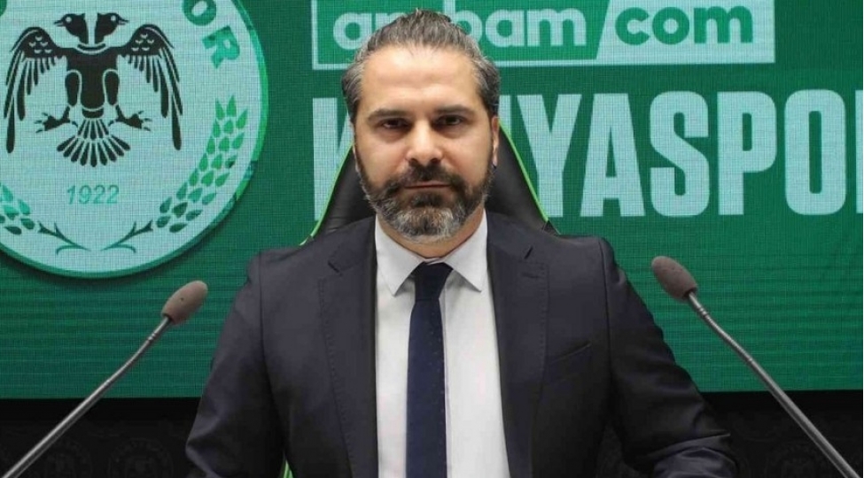 icrachi-direktor-konyaspor-mahir-emrelinin-xidmetinde-maraqli-deyil