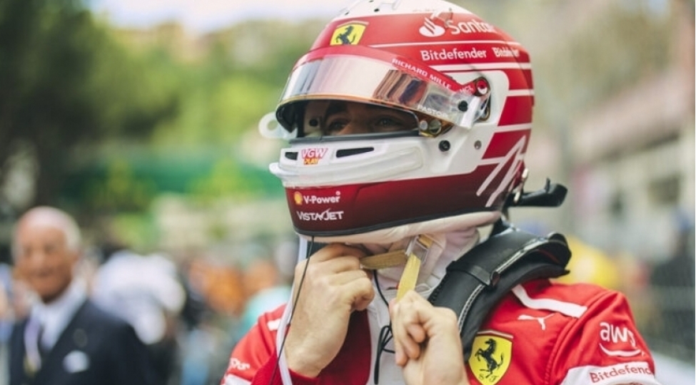 formula-1-sharl-lekler-ayrton-sennanin-qeyri-adi-rekordunu-tezeleyib