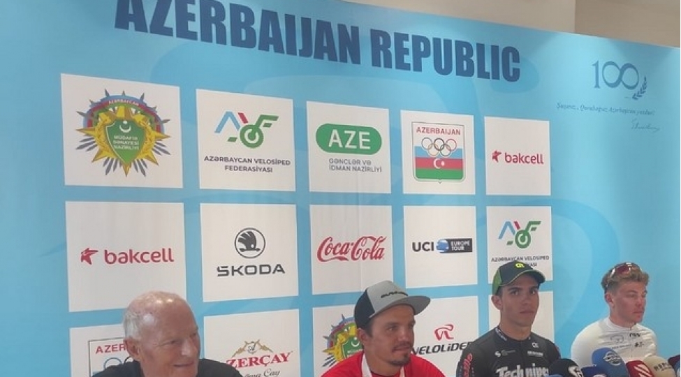 yarishin-direktoru-roland-hofer-eziz-shusha-beynelxalq-velosiped-yarishinin-bele-gozel-teshkiline-gore-chox-shadam