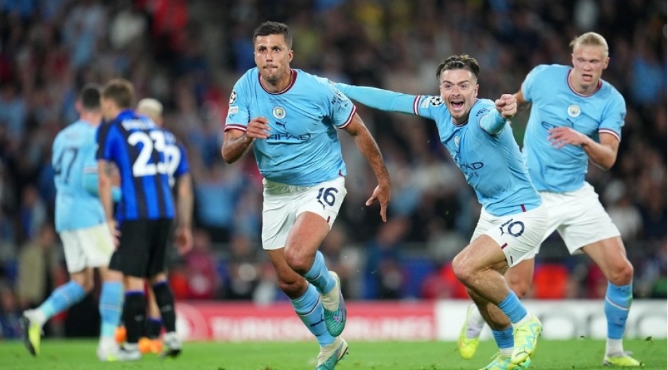manchester-siti-tarixinde-ilk-defe-chempionlar-liqasinin-qalibi-olub