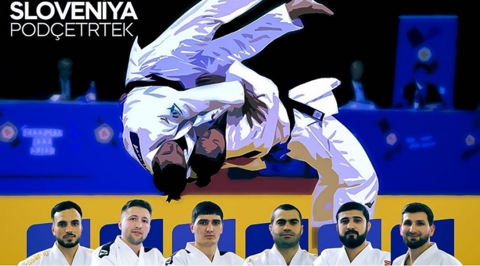 cudochularimiz-ilk-defe-avropa-kata-chempionatinda-ishtirak-edecekler