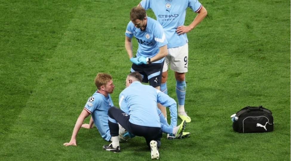 kevin-de-bruyne-final-oyununda-mubarizeni-erken-basha-vurub